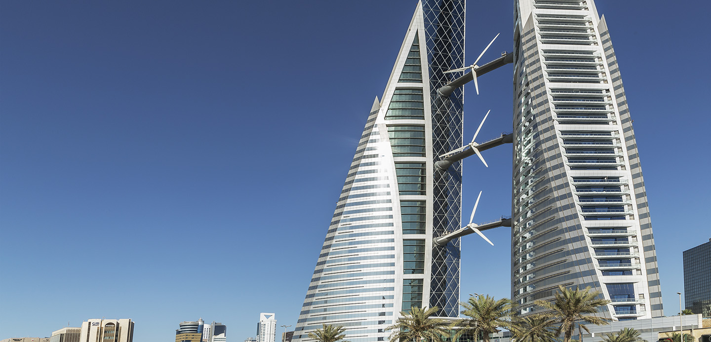 hsbc-menat-tourism hsbc-menat-tourism