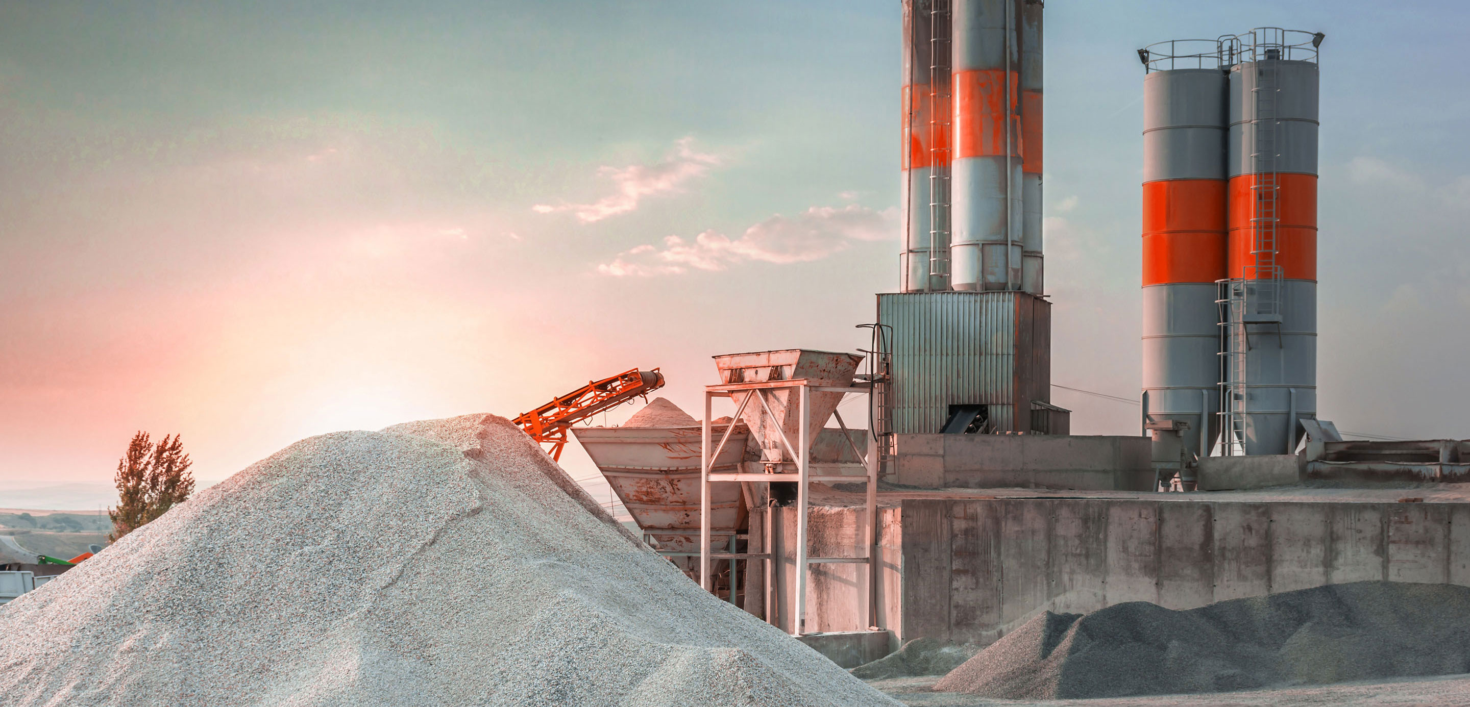 transport-and-logistics-banner-image transport-and-logistics-banner-image