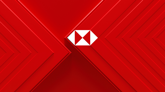 Introducing HSBC Corporate & Institutional Banking Introducing HSBC Corporate & Institutional Banking