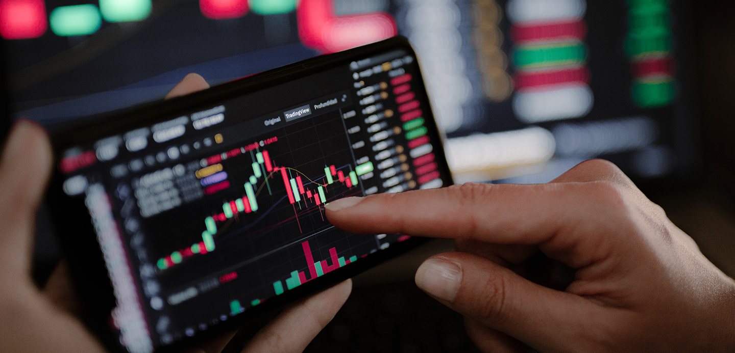 Seamless Virtual Account solution created in close collaboration Seamless Virtual Account solution created in close collaboration