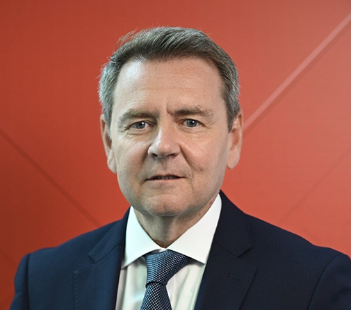 Loic Lebrun Loic Lebrun