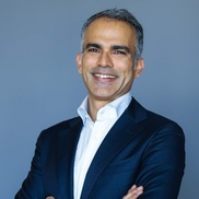 Manav Futnani