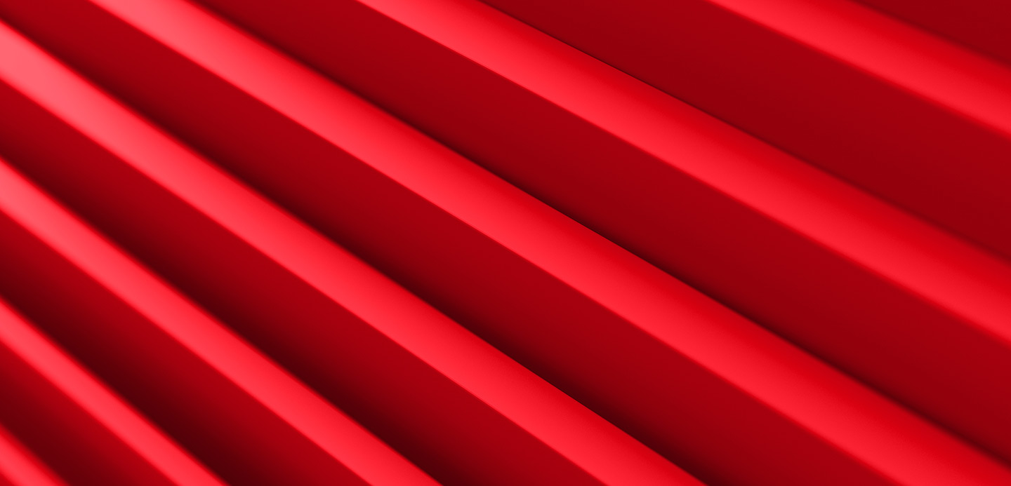 mena-etfs-a-region-full-of-potential-banner mena-etfs-a-region-full-of-potential-banner