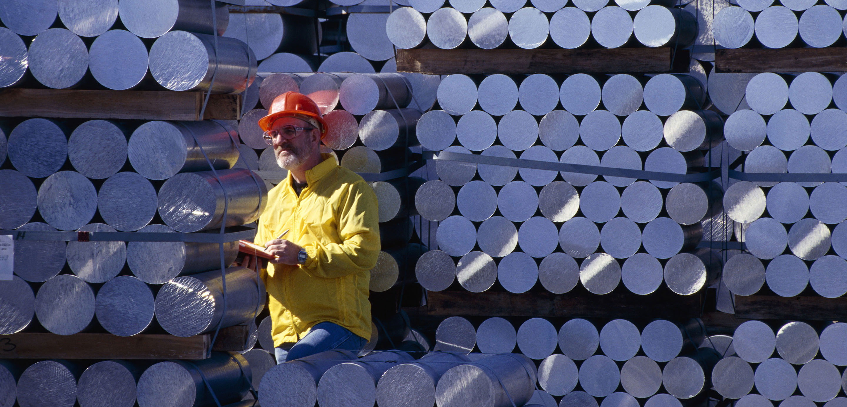 transport-and-logistics-banner-image transport-and-logistics-banner-image