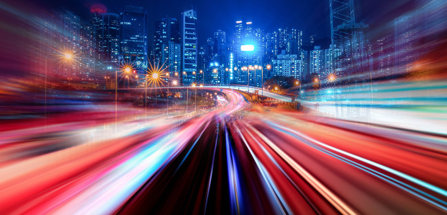 navigating-the-tariffs-wave-with-larry-kudlow-banner navigating-the-tariffs-wave-with-larry-kudlow-banner