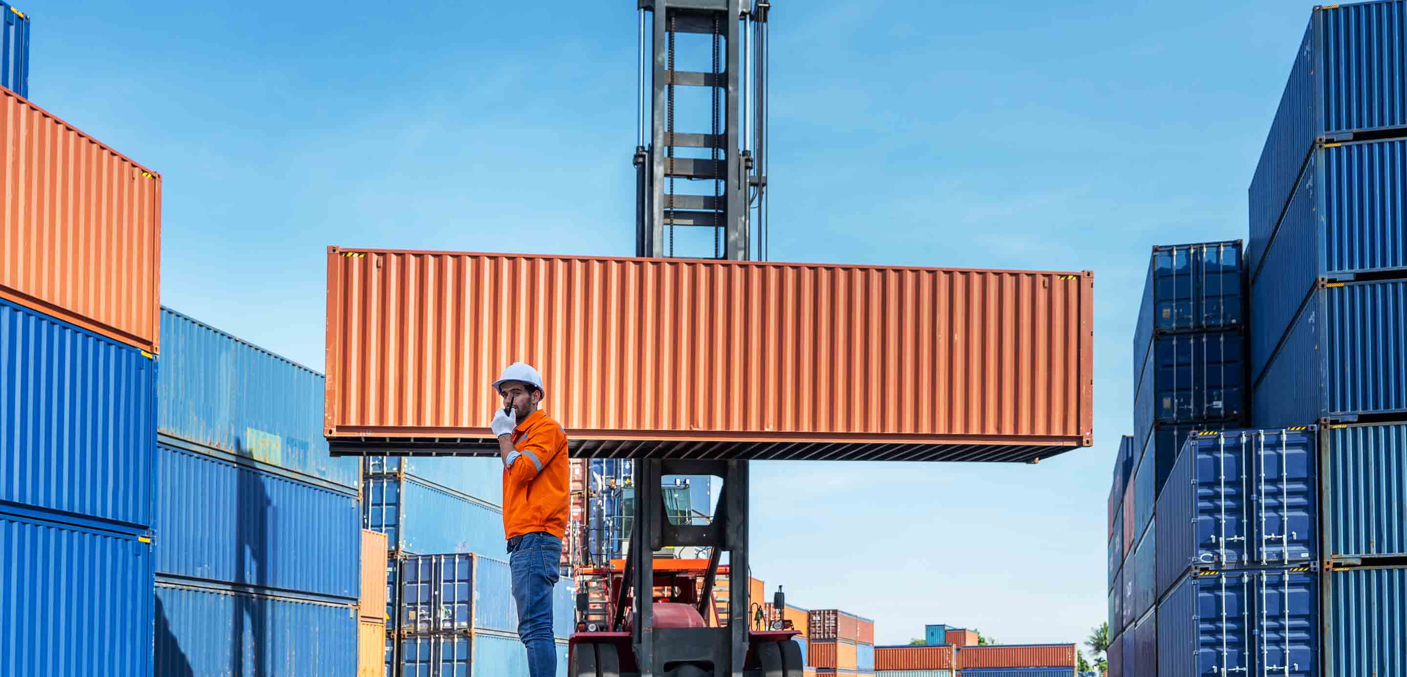 Navigator: The Voice of Business Navigator: The Voice of Business