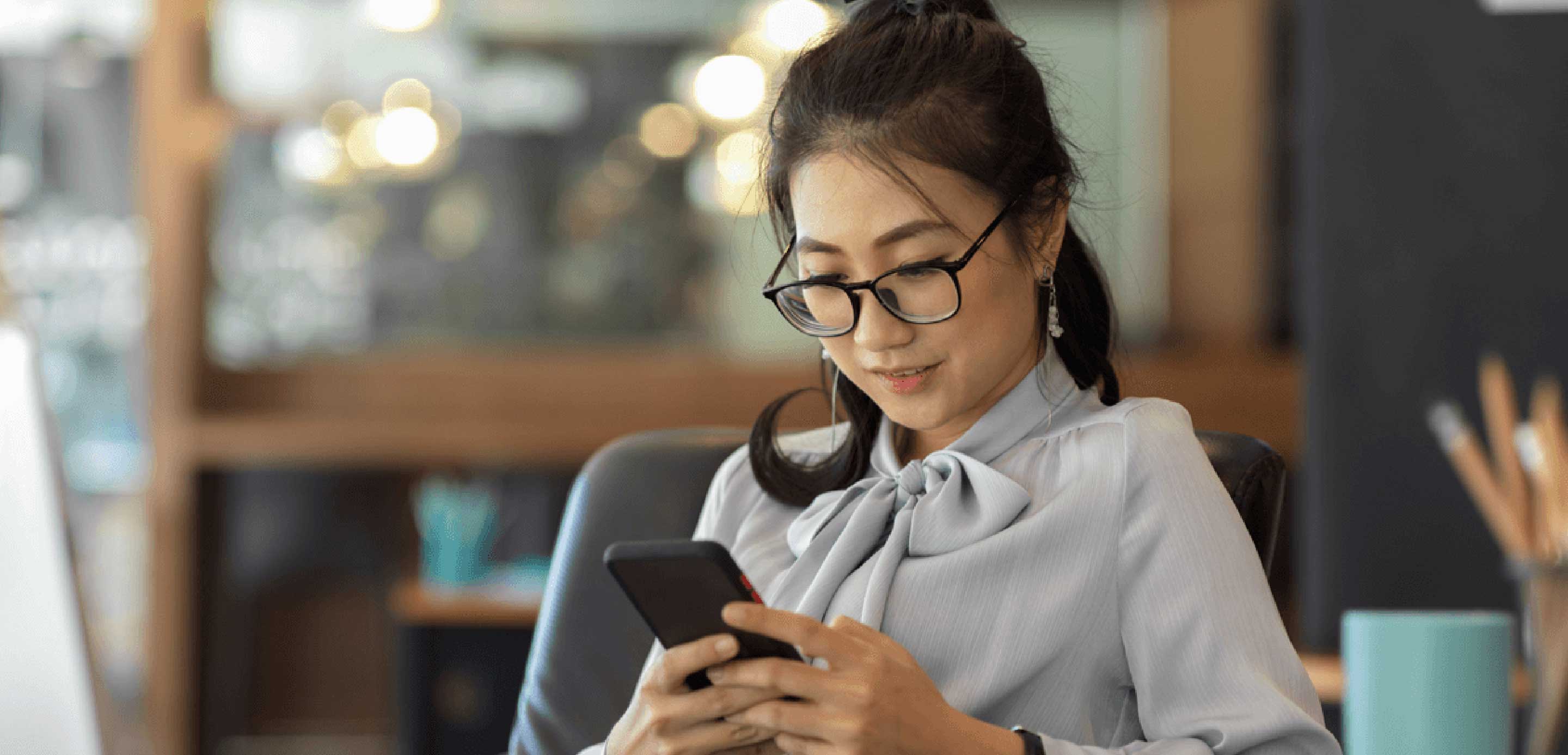 parentinc-banner parentinc-banner