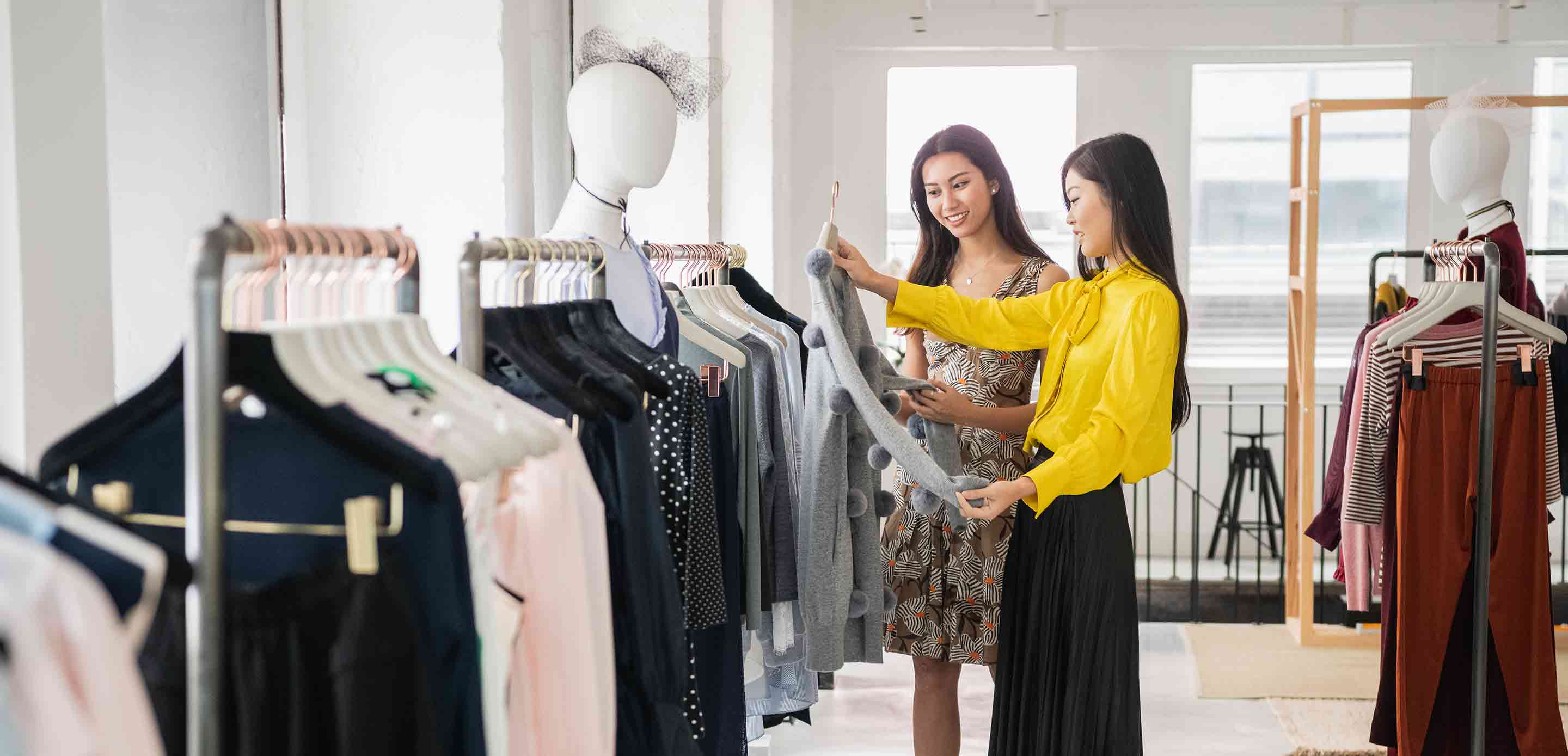 Profit with Purpose Profit with Purpose