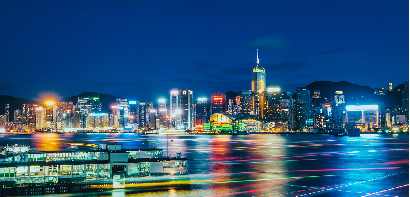 city landscape city landscape