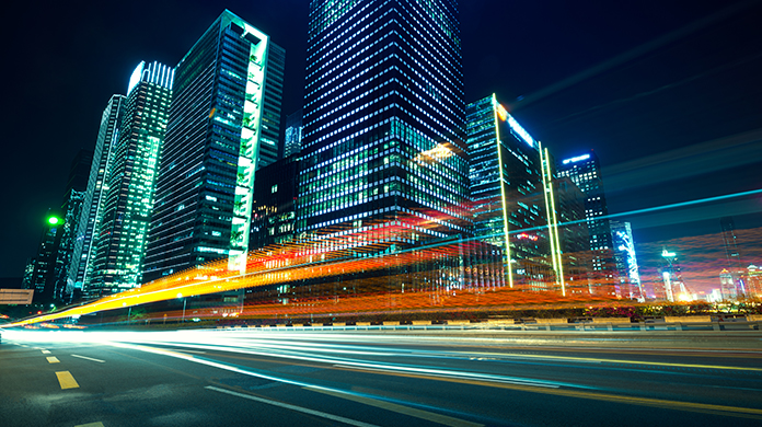 Securities Services Securities Services