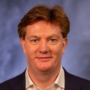 Sir Danny Alexander Sir Danny Alexander