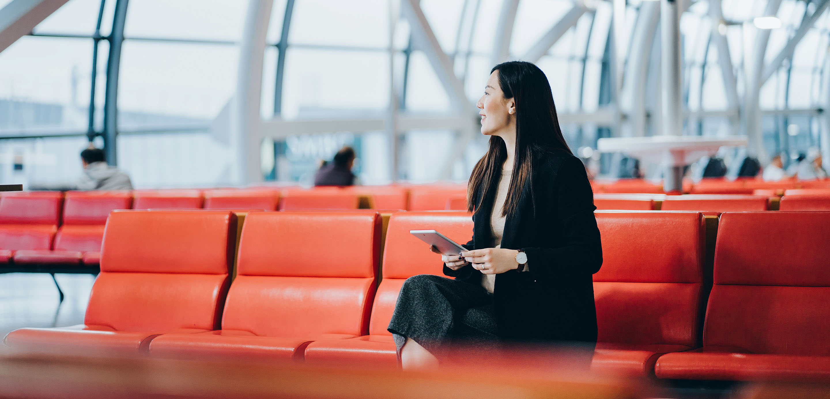 SiteMinder SiteMinder