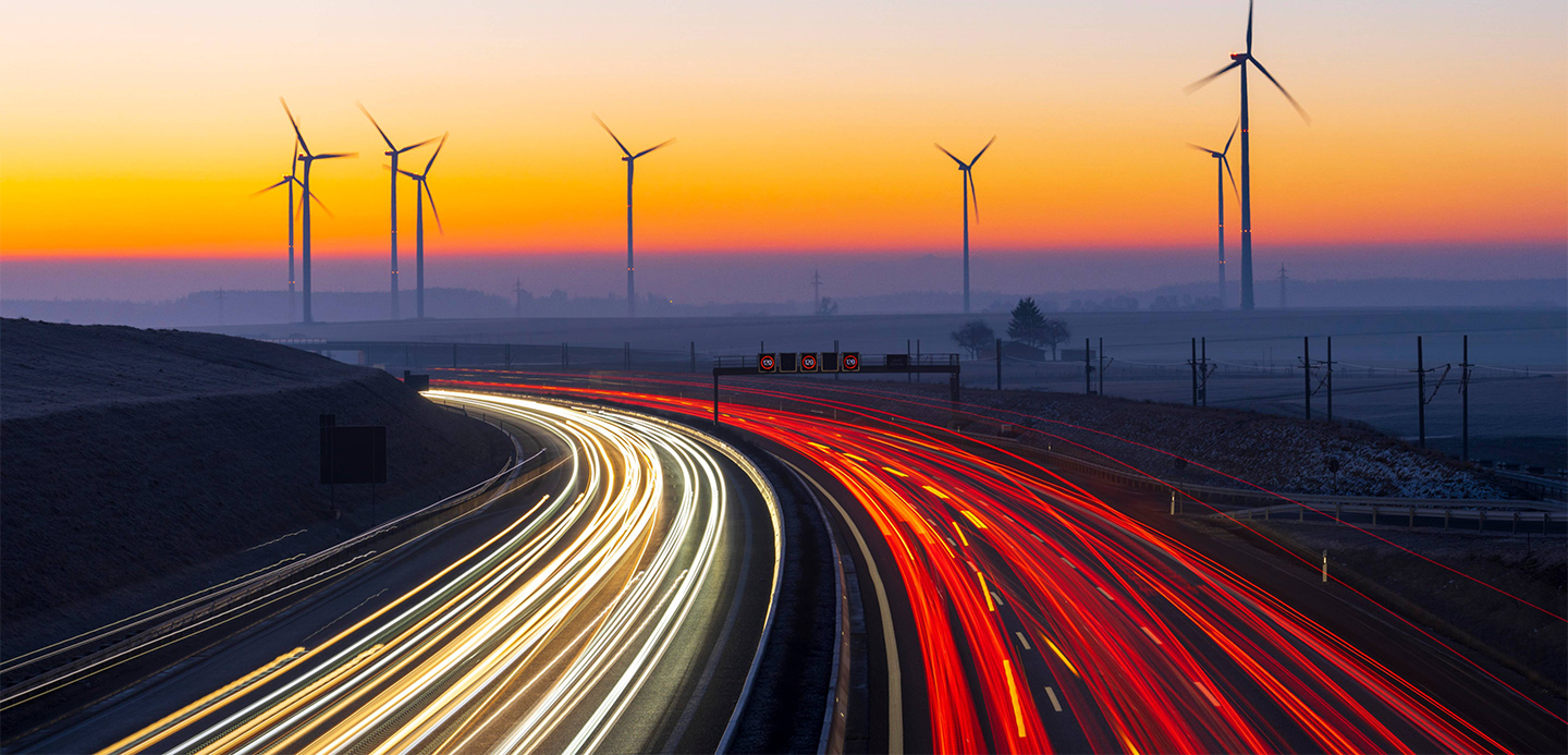 HSBC Sustainability Pulse Survey 2025 HSBC Sustainability Pulse Survey 2025