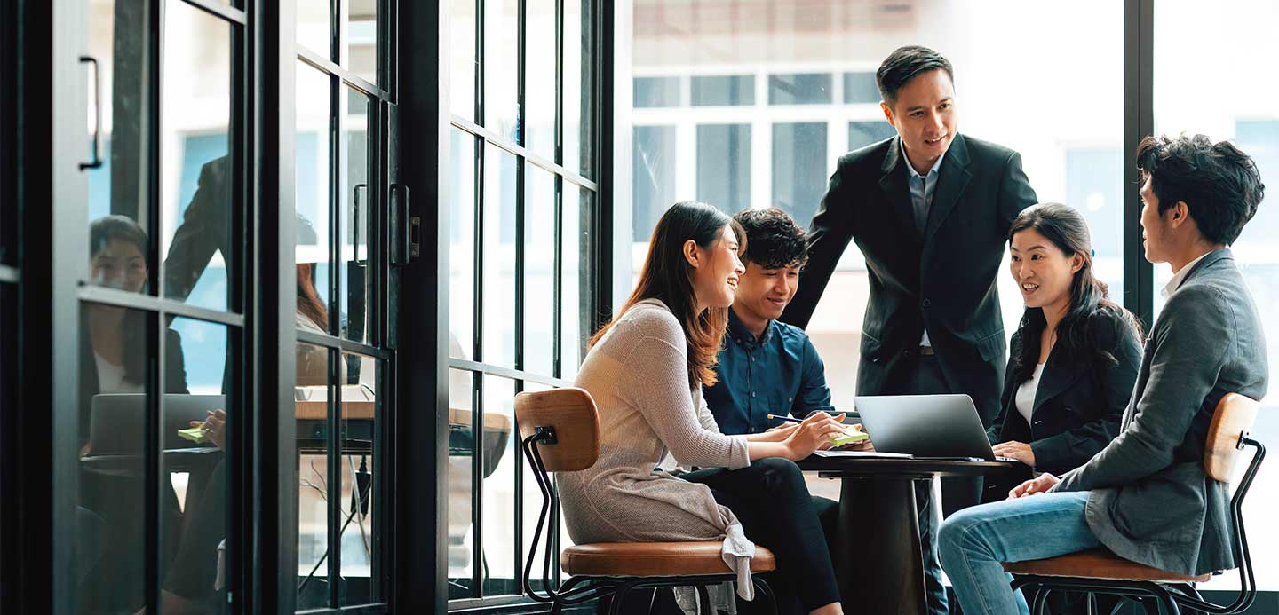 The Business Times: Right partners are essential to Kingsmen’s expansion strategy banner The Business Times: Right partners are essential to Kingsmen’s expansion strategy banner