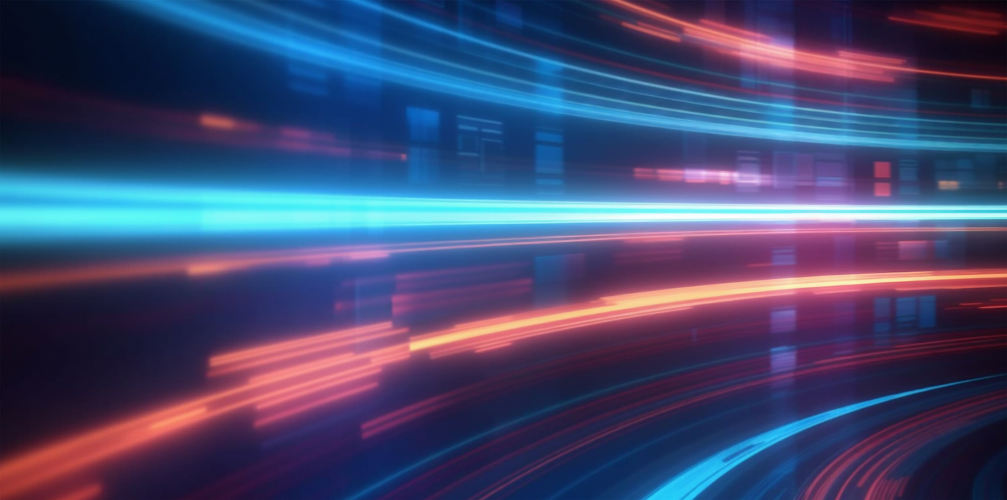 Navigating the AI Wave:The Future of AI in Treasury Navigating the AI Wave:The Future of AI in Treasury