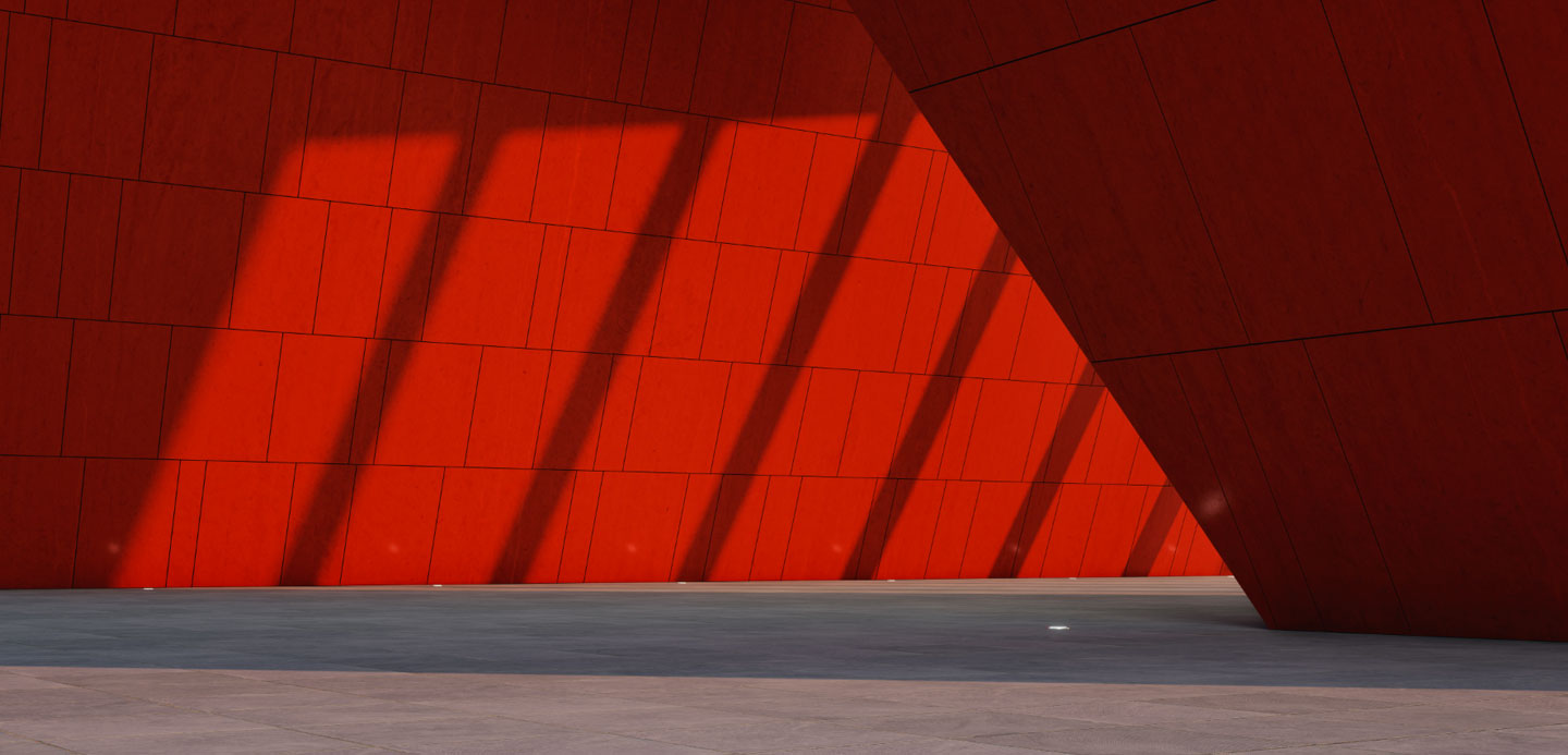 Global business strategies, highlighting digital banking innovation, the future of transaction banking, and financial resilience. Global business strategies, highlighting digital banking innovation, the future of transaction banking, and financial resilience.