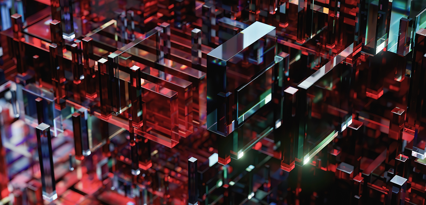 Global Payments Solutions Global Payments Solutions