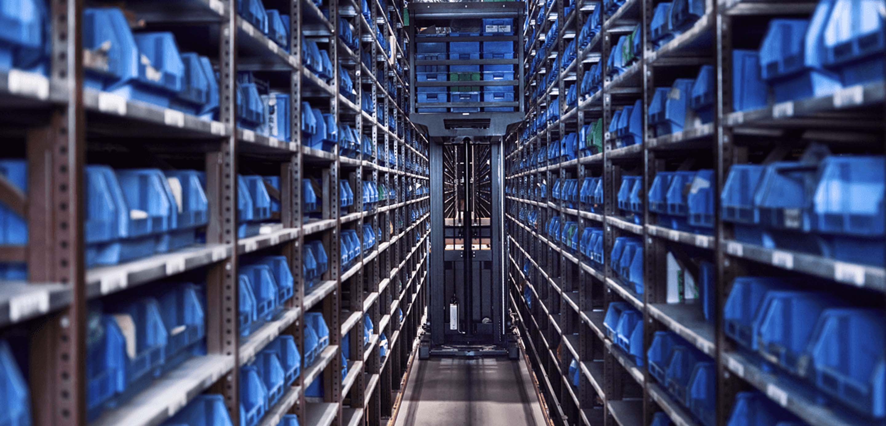 Trade, inflation & demand: As the tide turns Trade, inflation & demand: As the tide turns