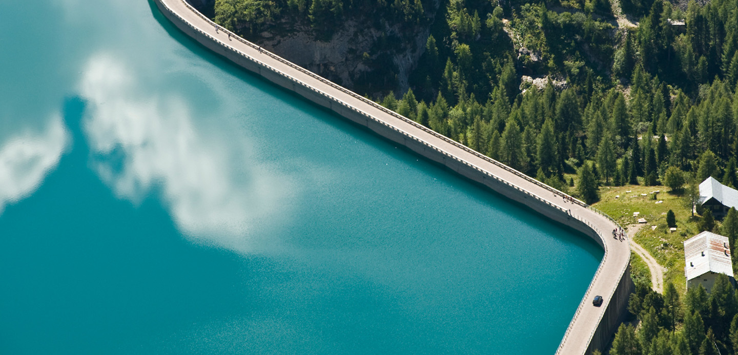 treasury-management-in-an-unpredictable-world treasury-management-in-an-unpredictable-world