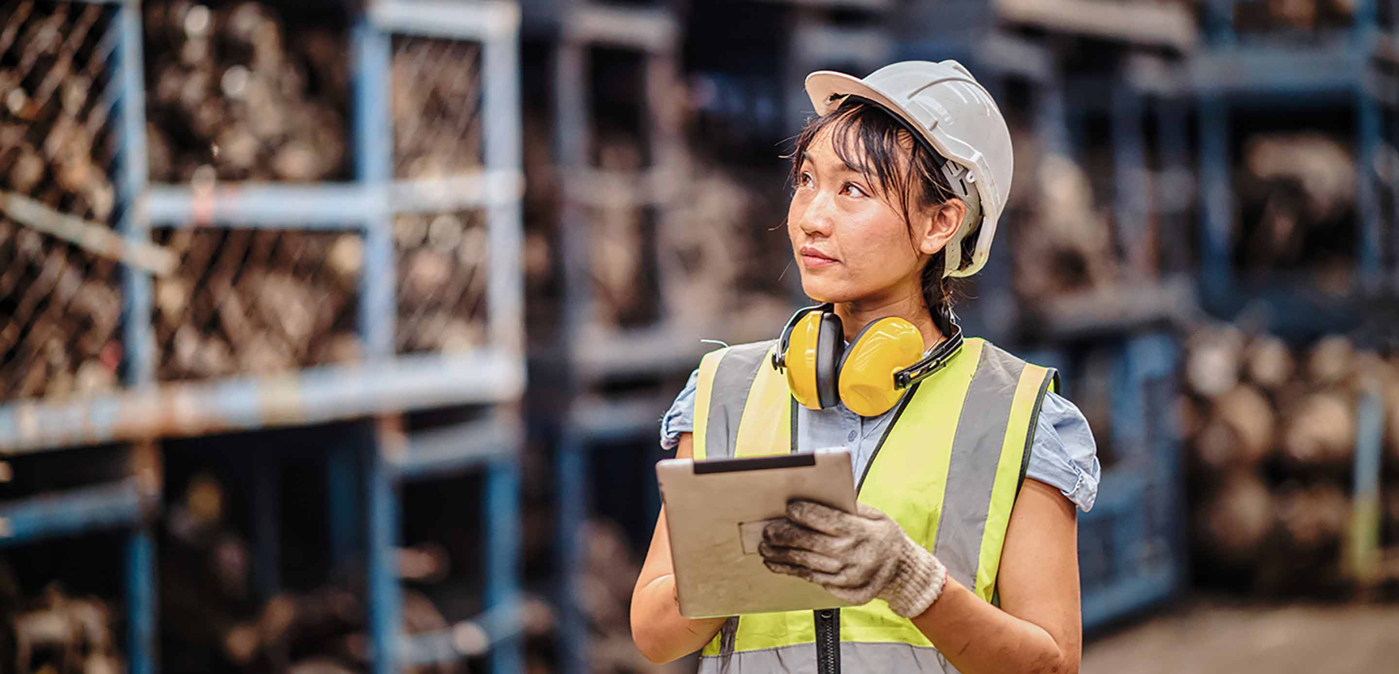 Trust your instinct Trust your instinct