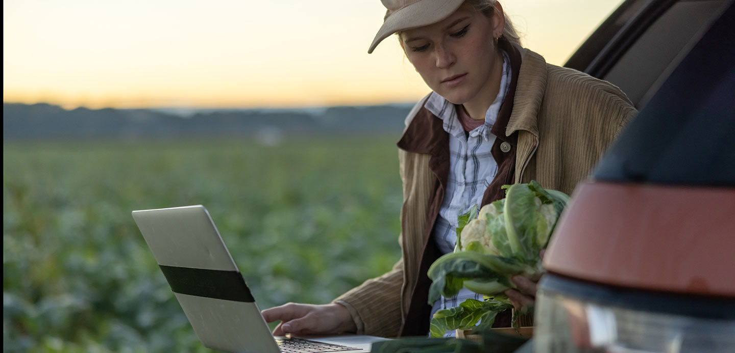 Unlocking green capex for transition technologies banner Unlocking green capex for transition technologies banner