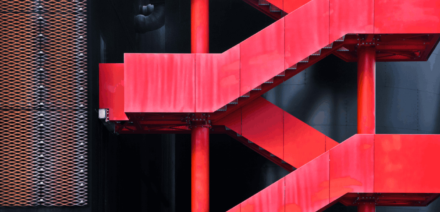 Data-driven decision making and advanced data analytics for business success. Data-driven decision making and advanced data analytics for business success.