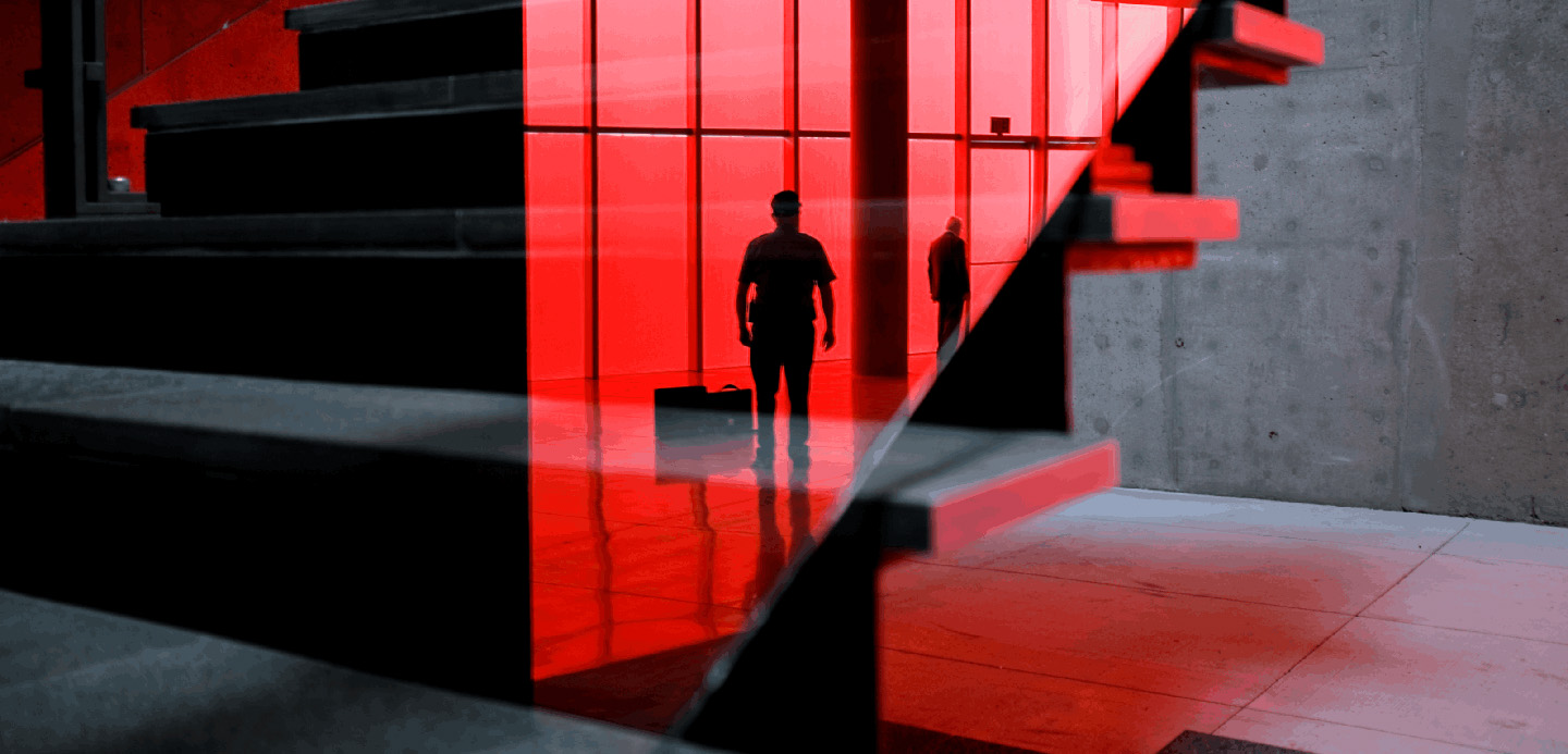 Market expansion and business growth strategies for global businesses Market expansion and business growth strategies for global businesses