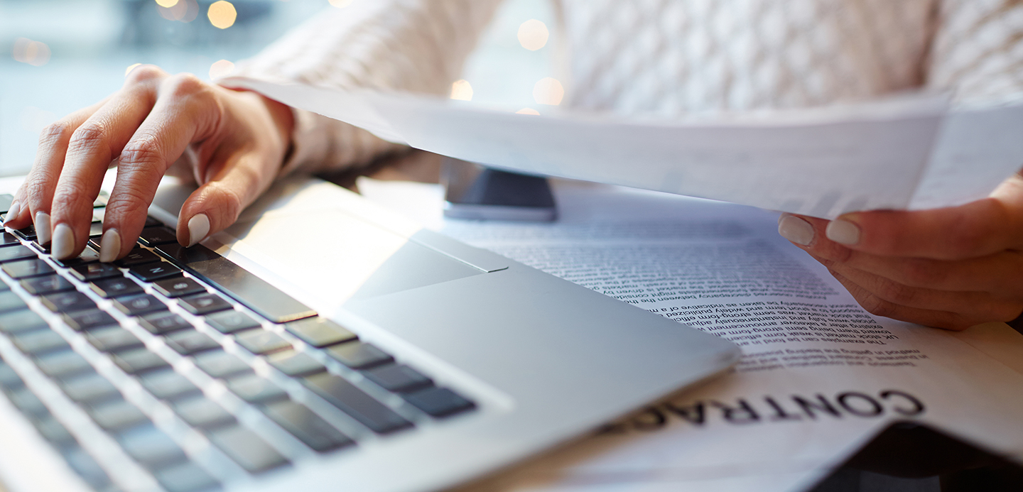 Widening the scope: How to find the opportunity in Asia’s climate reporting challenge Widening the scope: How to find the opportunity in Asia’s climate reporting challenge