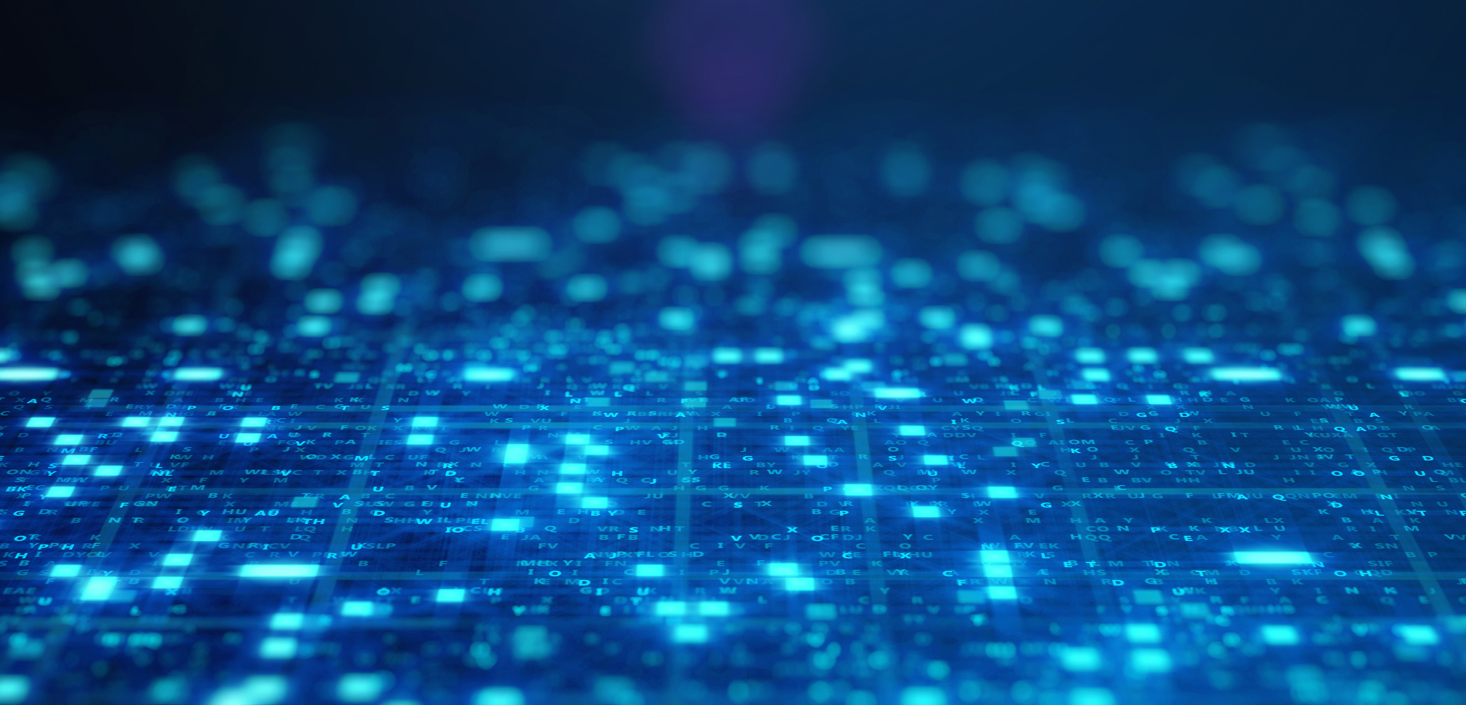 Artificial Intelligence Artificial Intelligence