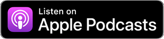 Apple Podcasts image link Apple Podcasts image link