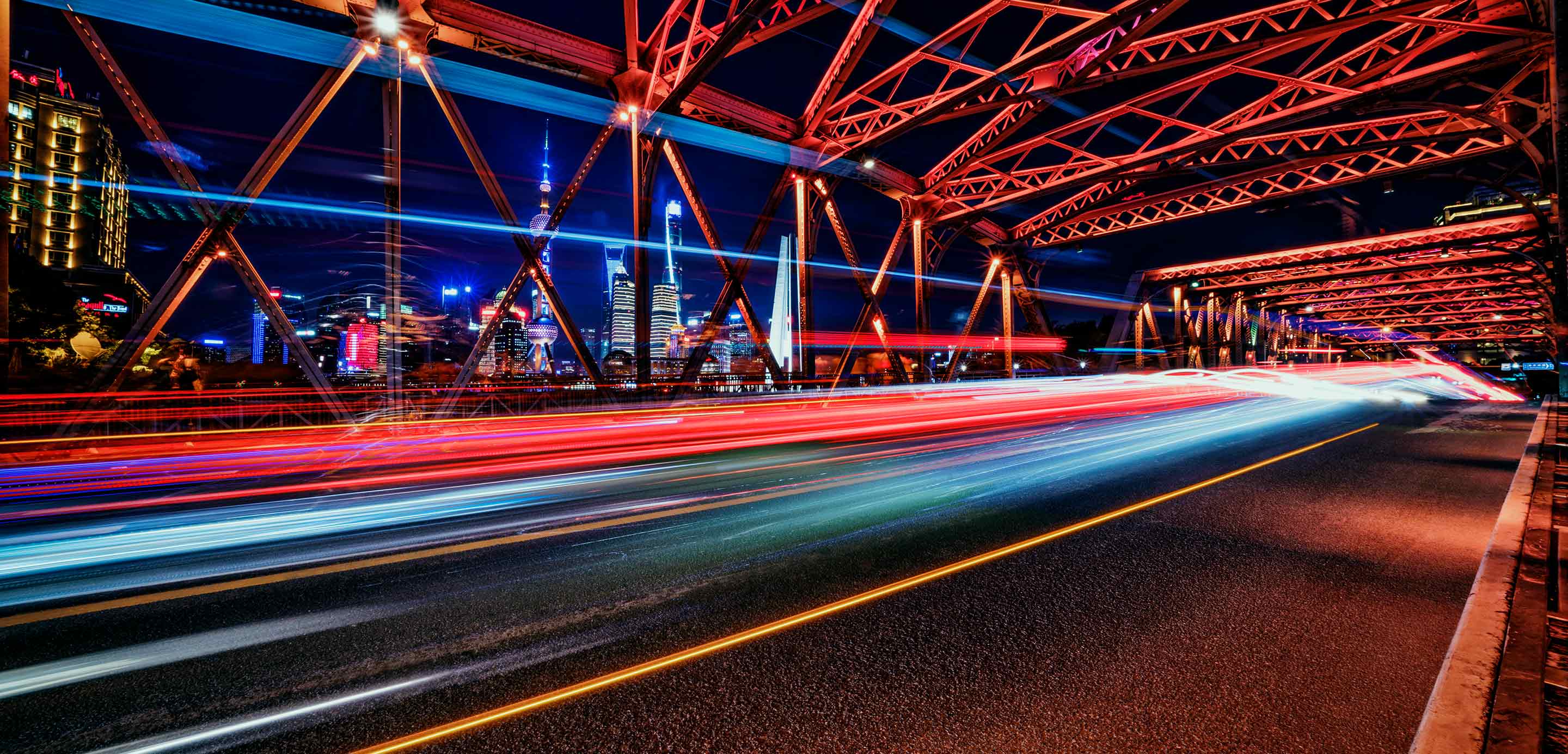 introducing-cib-header introducing-cib-header