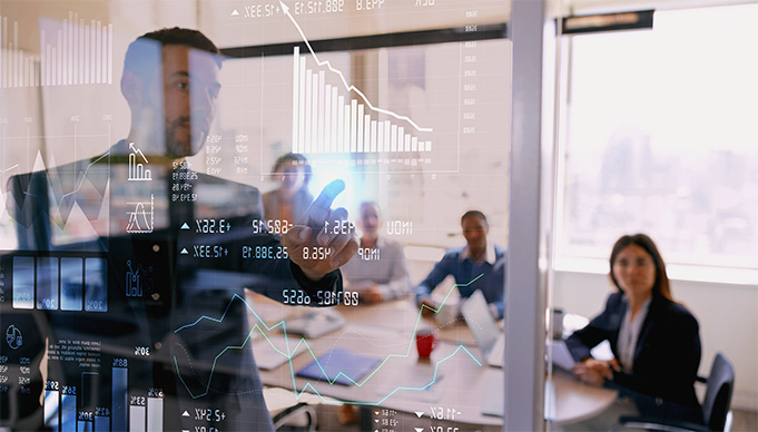 Institutions Institutions