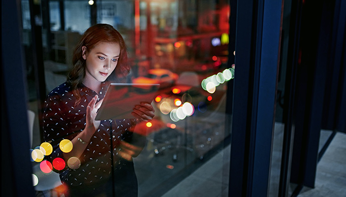 Global Corporates Global Corporates