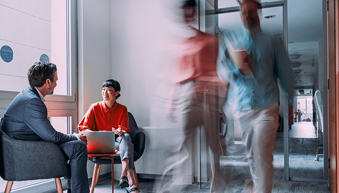 Innovation Banking Innovation Banking