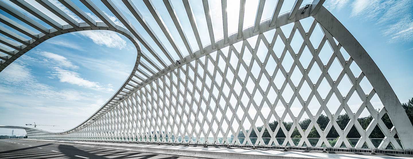 Driving growth in the digital era