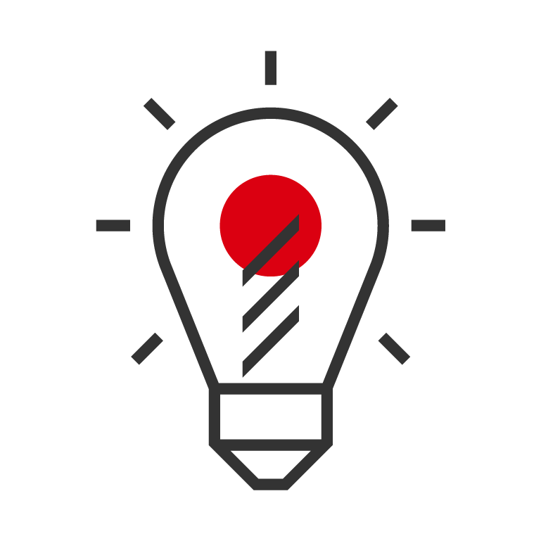 Learn more about expanding globally from Hong Kong