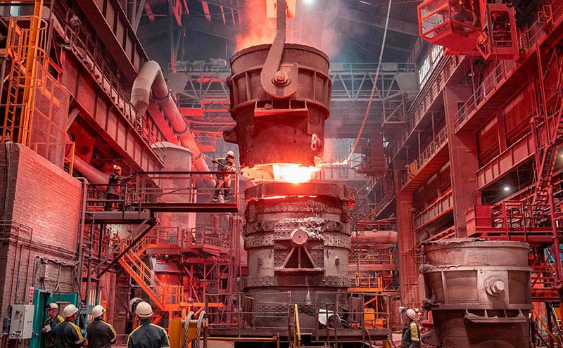  Transport and Logistics 