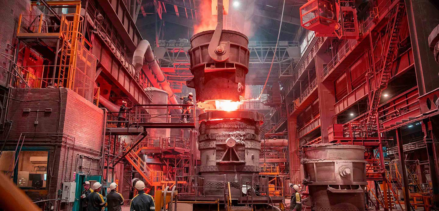 transport-and-logistics-banner-image transport-and-logistics-banner-image