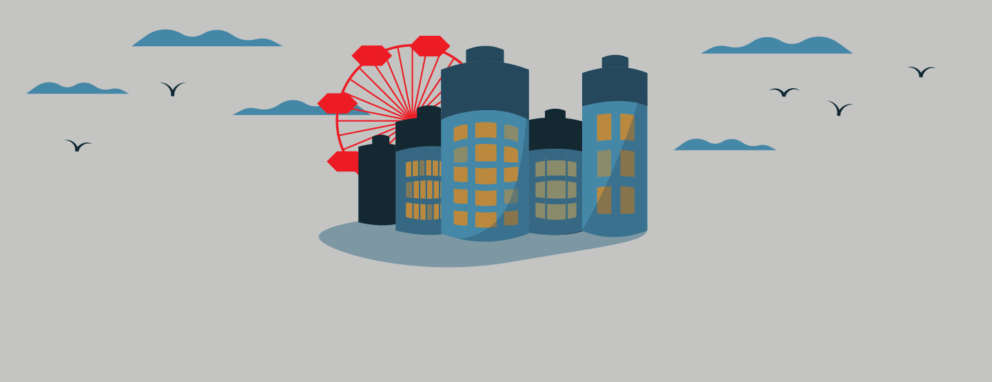 International Banking Capabilities International Banking Capabilities