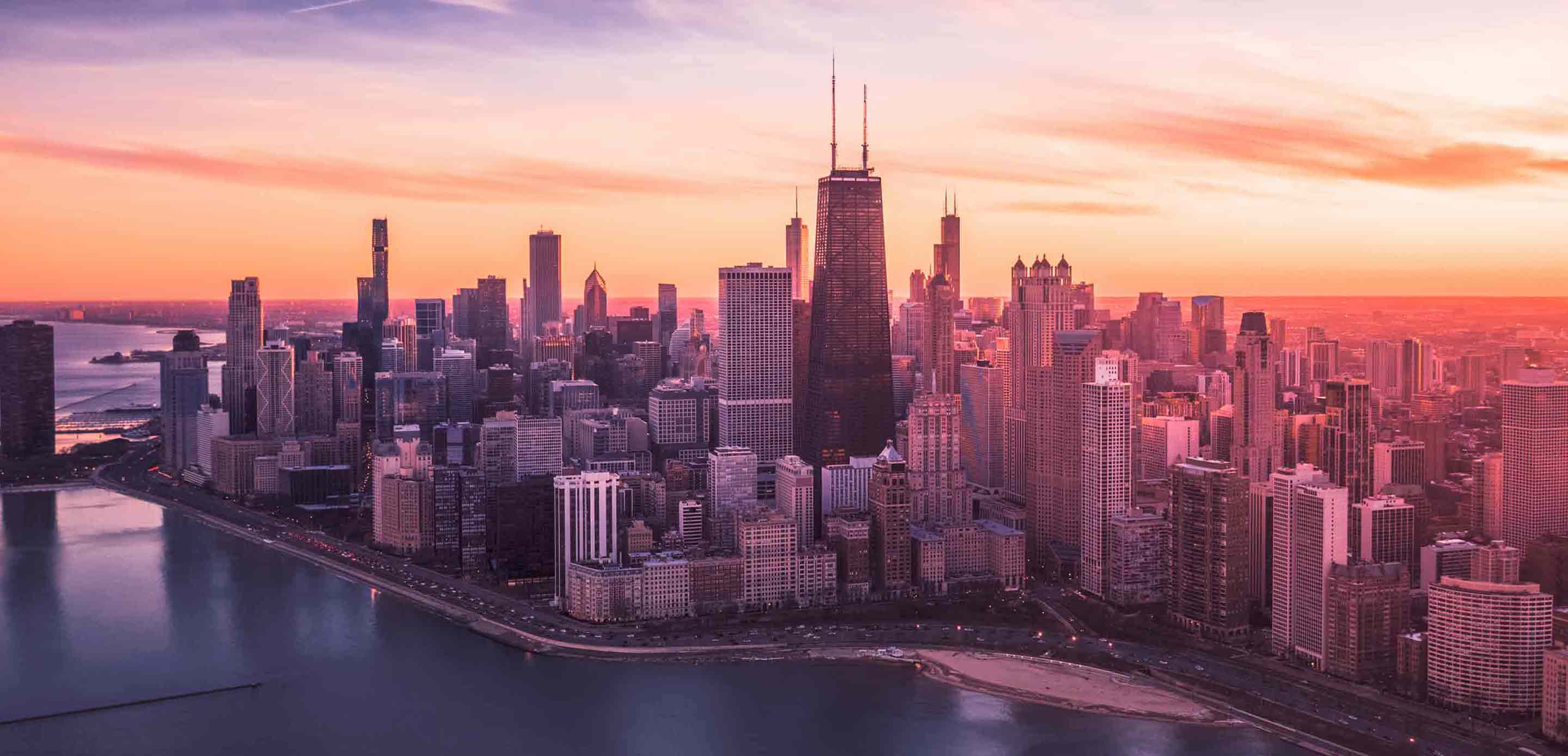 Grow internationally Grow internationally