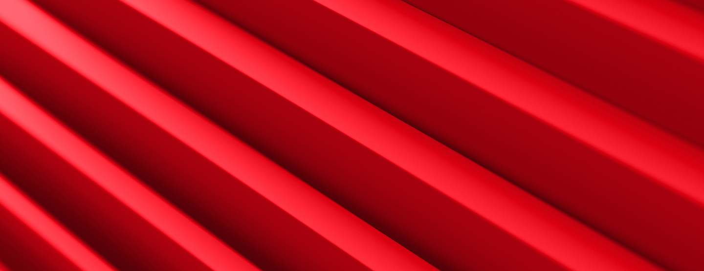 private markets unlocked whitepaper banner