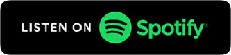 Spotify image link Spotify image link