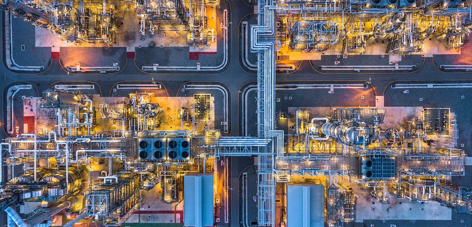 Transition Pathways Global Commercial Banking HSBC Transition Pathways Global Commercial Banking HSBC