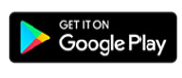 Google play logo Google play logo