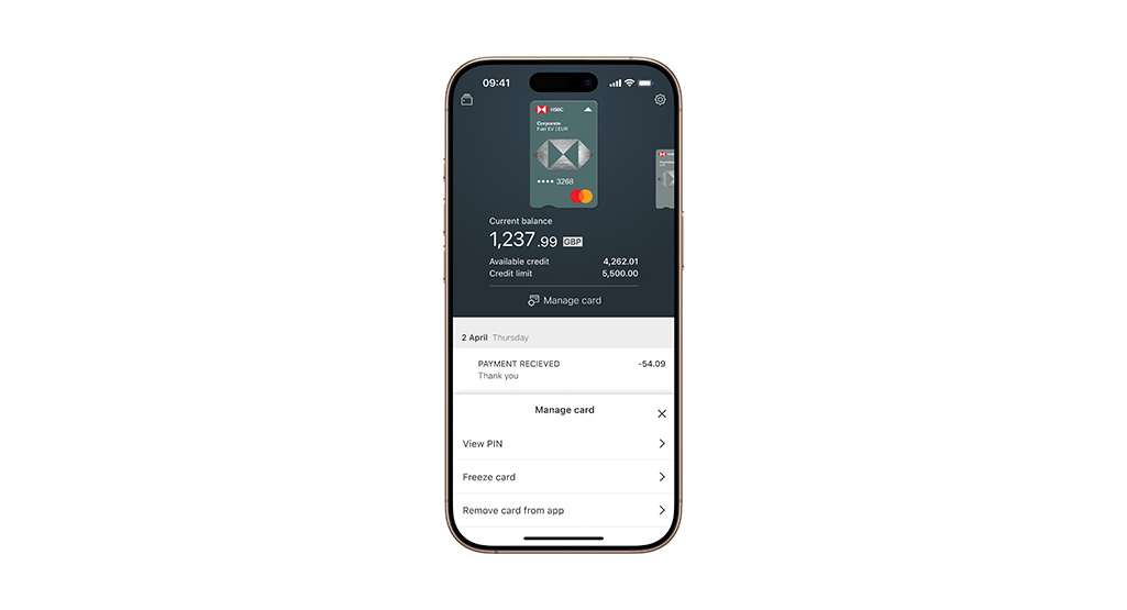 cc-manage-card-tray-view-1025x555 cc-manage-card-tray-view-1025x555