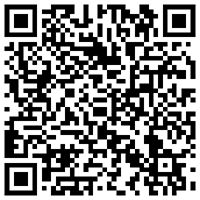 QR code Google Play