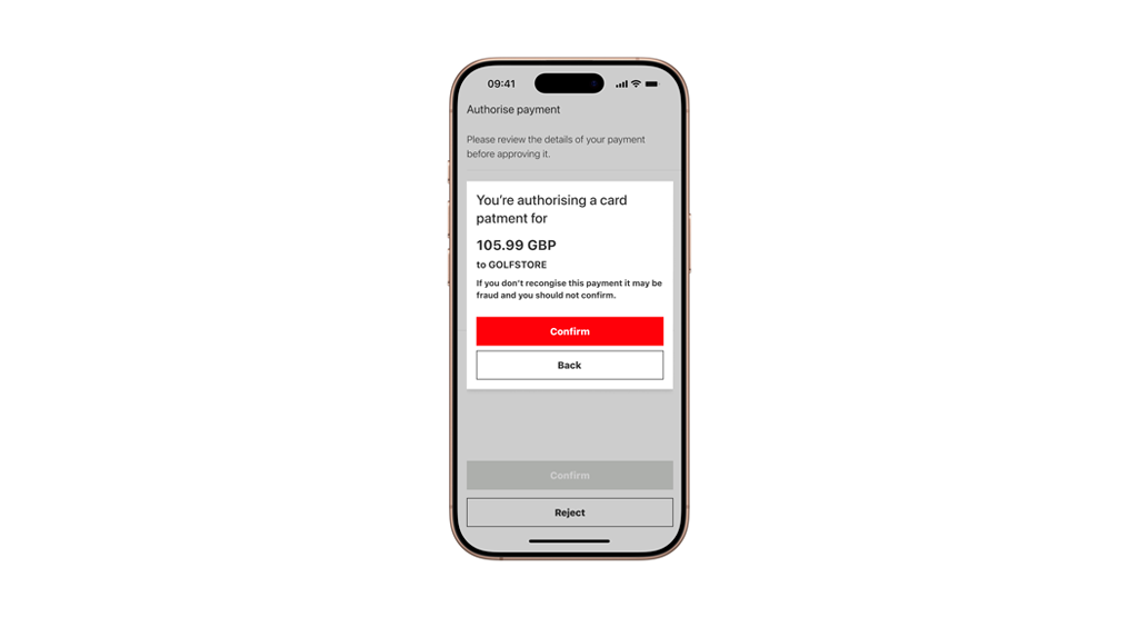 inapp-auth-1025x555 inapp-auth-1025x555