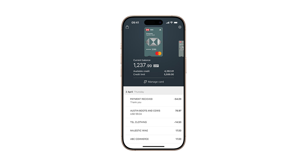 landing-page landing-page