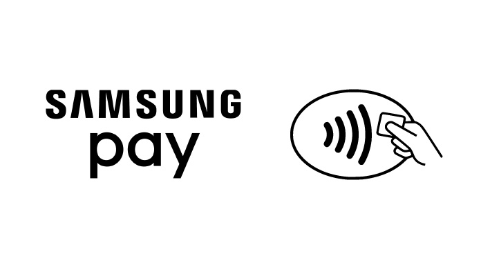 samsung contact samsung contact