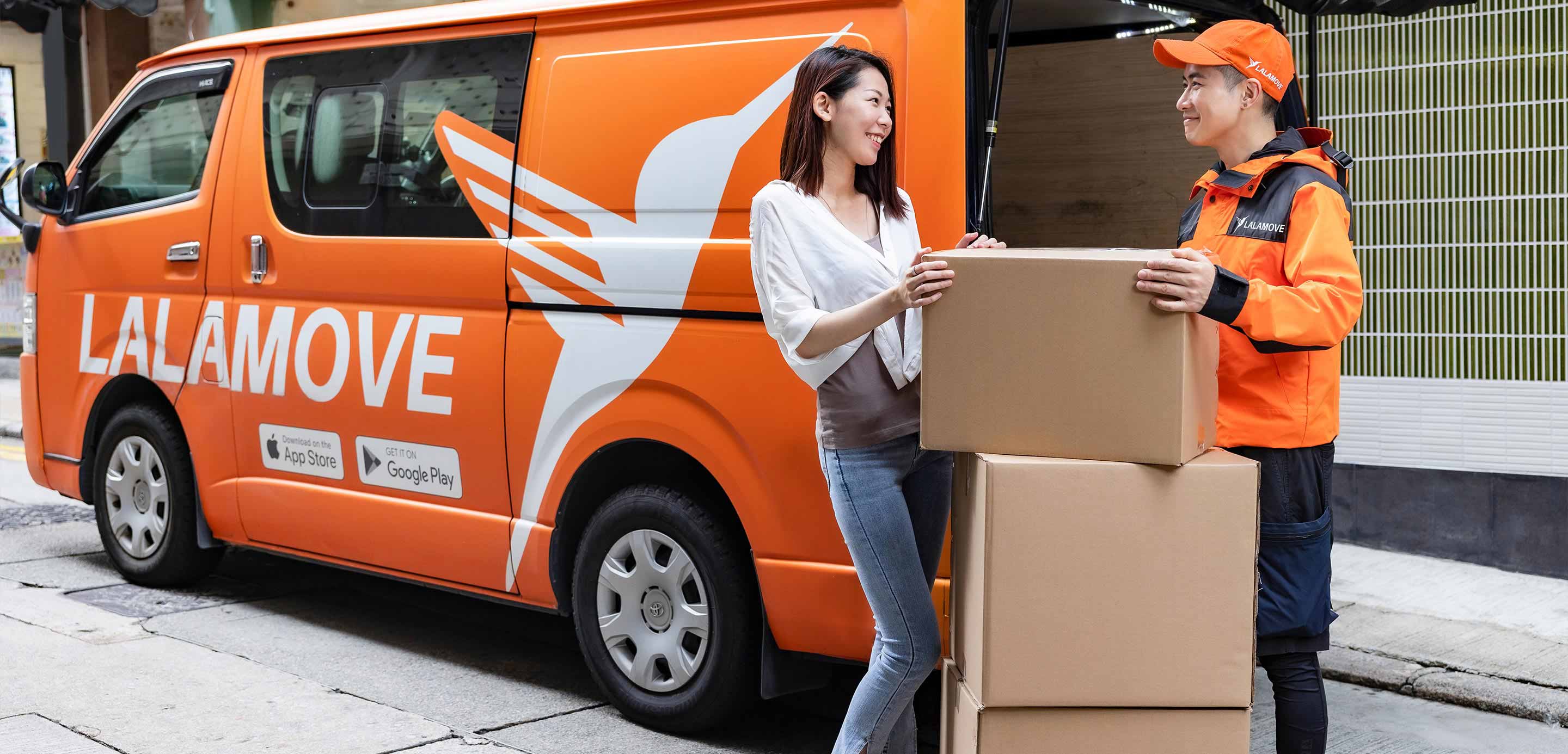lalamove-image-from-company lalamove-image-from-company